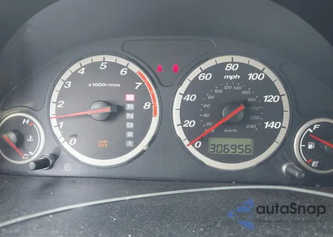 2004 Honda Cr-V Lx from USA, damaged, VIN JHLRD68434C022538